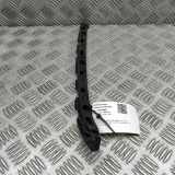 Stoßstangenhalterung hinten links MERCEDES-BENZ CLA Coupe (C117) CLA 200 CDI / d (117.308) A1178850321