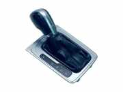 Schaltknauf VW PASSAT B7 (362) 1.4 TSI 3AB713203E