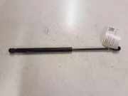Heckklappe Gasdruckfeder links RENAULT MEGANE II Sedan (LM0/1_) 1.5 dCi 2472N0F30500N