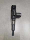 Einspritzdüse AUDI A4 Cabrio (8H7, B6, 8HE, B7) 2.0 91083
