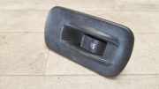 Schalter für Fensterheber links vorne Opel Vivaro A Kasten (X83) 8200011870