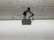 Relais für Lüfter BMW 5er Touring (E61) 10101336355