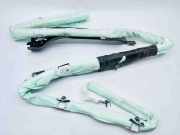 Dach SRS rechts LAND ROVER DISCOVERY SPORT (L550) 2.0 D 4x4 HY3214K159AD 630798901H