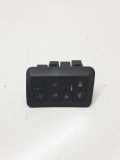 Tastenpanel HYUNDAI SANTA FÉ II (CM) 2.2 CRDi 4x4 202002962