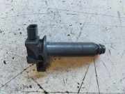 Hochspannungszündkabel (Steckkabel) TOYOTA YARIS VERSO (_P2_) 1.3 (NCP20_, NCP22_) 9091902256 9091902265