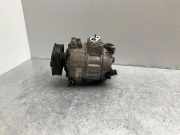 Kondensatpumpe Klimaanalge