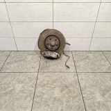 Radnaben vorne links MERCEDES-BENZ E Coupe (C207) E 350 CDI (207.322) A2043320101 A2044213581