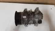 Klimakompressor Toyota Avensis (T25) GE4472806560