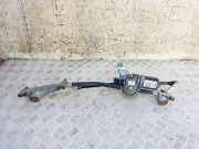 Scheibenwischermechanismus vorne MERCEDES-BENZ A (W176) A 160 (176.041) A1769061800