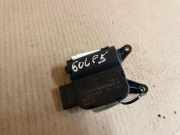 Regelventile für Innenraumheizung VW GOLF V Variant (1K5) 1.9 TDI 983389HD 0132801345