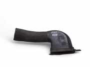 LEITUNG / SCHLAUCH VERDECK AUDI A4 Avant (8ED, B7) 2.0 TDI 16V 8E0129604N