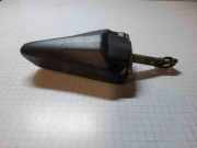 Türanschlag hinten rechts VW GOLF III (1H1) 1.9 TDI 1H0837323