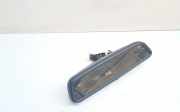 Innenspiegel BMW X3 (F25) sDrive 18 d E1021222