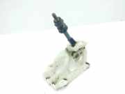 Gangschaltmechanismus TOYOTA RAV 4 III (_A3_) 2.2 D 4WD (ALA30_)