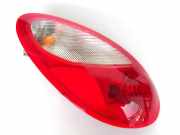 Rücklicht hinten links CHRYSLER PT CRUISER (PT_) 2.2 CRD 11-6176-00-1 5116223AB