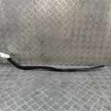 Scheibenwischer vorne TOYOTA RAV 4 V (XA50) 2.5 Hybrid (AXAH52) 85221-42221