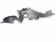 Schallschutz MERCEDES-BENZ GLE (W166) 350 d 4-matic (166.024) A1666200178