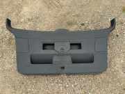 Verkleidung Heckklappe VW Touran (1T3) 1T0867601J