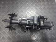 Lenksäule BMW X5 (F15, F85) xDrive 25 d 734393 746773