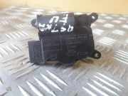Regelventile für Innenraumheizung OPEL ASTRA H Furgon (L70) 1.7 CDTI 3093691 52406339R07