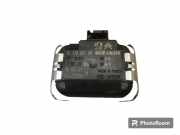 Regensensor CITROËN C5 III Break (TD_) 2.0 HDi 9683202380