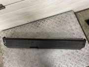 Kofferaum Schlossverkleidung MERCEDES-BENZ B (W245) B 180 CDI (245.207) A1696902030