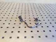 Kabelbaum VOLVO XC90 I 3.2 AWD 32263586