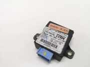 ABS Steuergerät KIA SORENTO I (JC) 2.5 CRDi 956003E300