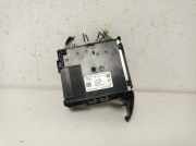 Radio Bedienschalter Opel Astra K (B16) 39026166