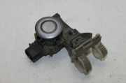 Parktronic TOYOTA VERSO (_R2_) 2.2 D-4D (AUR21_) 8934164010J2
