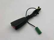 Gurtschloss Volvo V70 III (135)