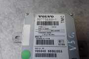 Antenne Dach Volvo V50 (545) 307752831
