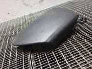 Armlehne HYUNDAI i40 (VF) 1.7 CRDi