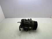 Kondensatpumpe Klimaanalge SKODA FABIA II (542) 1.4 TDI 6Q0820808D