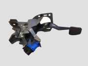 Bremspedal MAZDA 6 Hatchback (GH) 2.0 MZR-CD GS1D43300