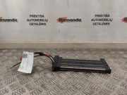 Elektrischer Schulterschulterkühler PEUGEOT 607 (9D, 9U) 2.2 HDI 666908D