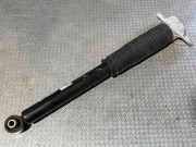 Stoßdämpfer hinten links