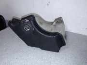 Behälter Scheibenwaschanlage BMW 3er Touring (E46) 61667007970