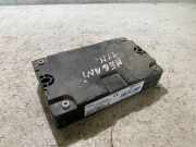 Navigationskontrolleinheit RENAULT MEGANE III Hatchback (BZ0_) 1.5 dCi 2C53287704