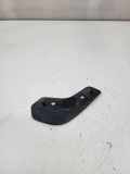 Innenkotflügel vorne links VOLVO S60 II D4 31353520