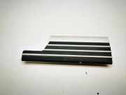 Schwellenverkleidung hinten links LAND ROVER RANGE ROVER III (L322) 3.0 D 4x4
