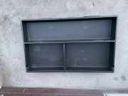 Handschuhfach HYUNDAI i30 Estate (GD) 1.6 CRDi 85751G4720