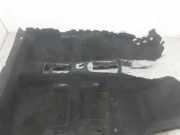 Salonteppich VW PASSAT B8 (3G2) 2.0 TDI 4motion 3G1863368L