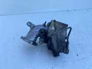 Drosselklappe TOYOTA AVENSIS (_T22_) 2.0 D-4D (CDT220_) 27010
