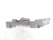 Verkleidung Scheinwerfer links BMW X5 (F15, F85) 7294491