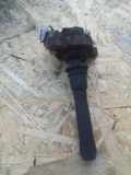 Zündspule ROVER 75 (RJ) 2.5 V6 11894 101010