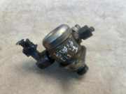 Kraftstoffpumpe FORD FIESTA VI 1.6 Ti CM5G9D376GA