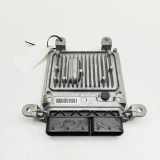 Motorsteuergerät MERCEDES-BENZ CLS (C218) CLS 250 CDI / BlueTEC / d (218.303, 218.304) A6519007500 A0064461540