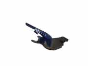 Motorhaubenscharnier links Toyota Land Cruiser (J12)