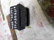 Kraftstoffstandsensor CITROËN C4 II (B7) 1.6 HDi 90 2410721